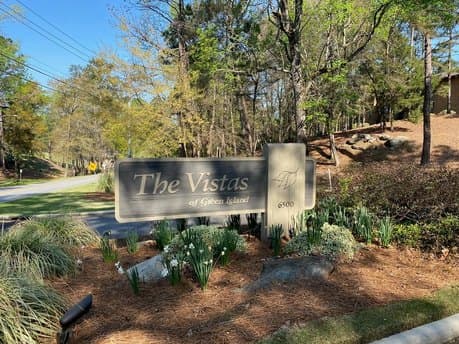 6500 Standing Boy Rd Apt 16