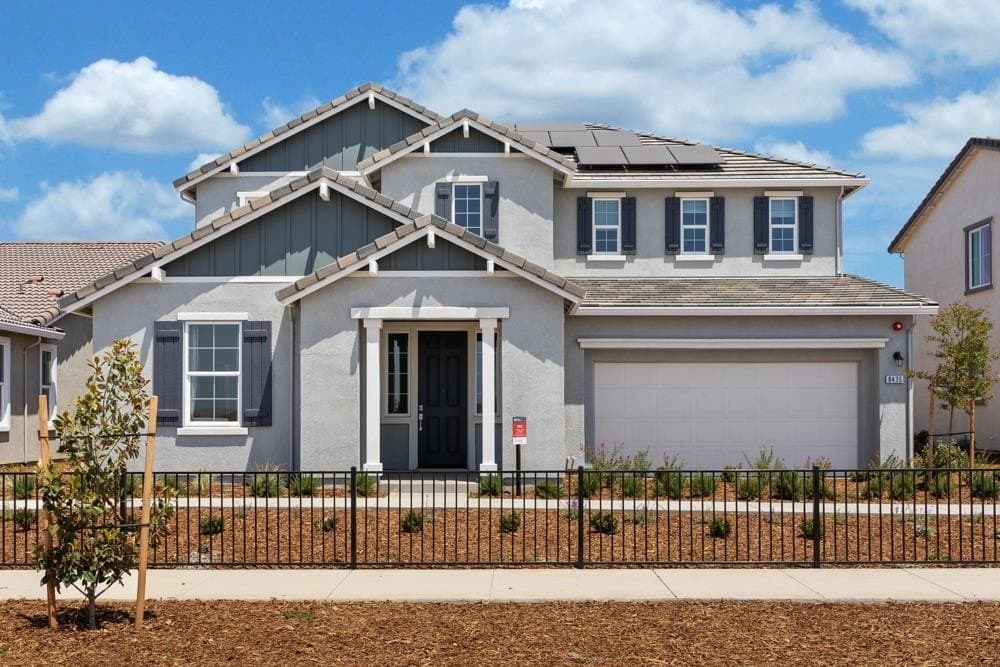 8435 Kyler Rd, Elk Grove