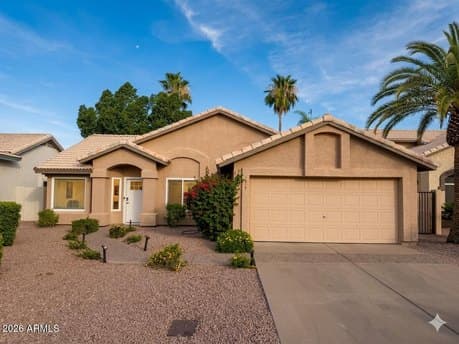 1219 E Artesian Way