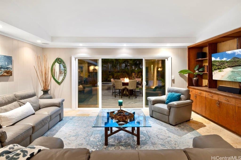 49 Pilipu Pl, Kailua