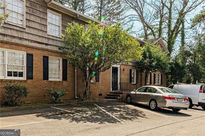 3626 Buford Hwy NE Apt C2, Brookhaven