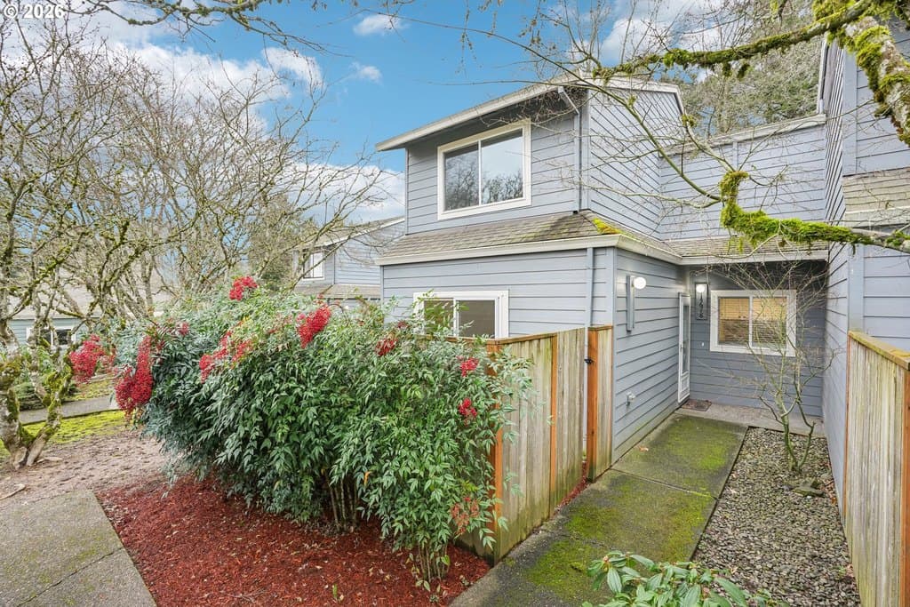 14678 SW 106th Ave, Portland