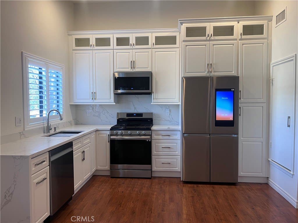 1631 Charterwood Ct, Thousand Oaks