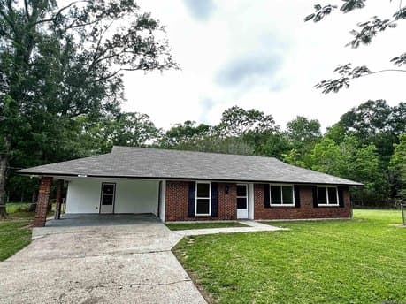 3869 Greenway Dr