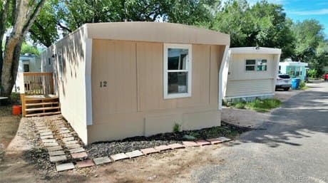 220 Mount View Ln Lot 12