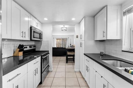 8500 SW 109th Ave Unit 6-114