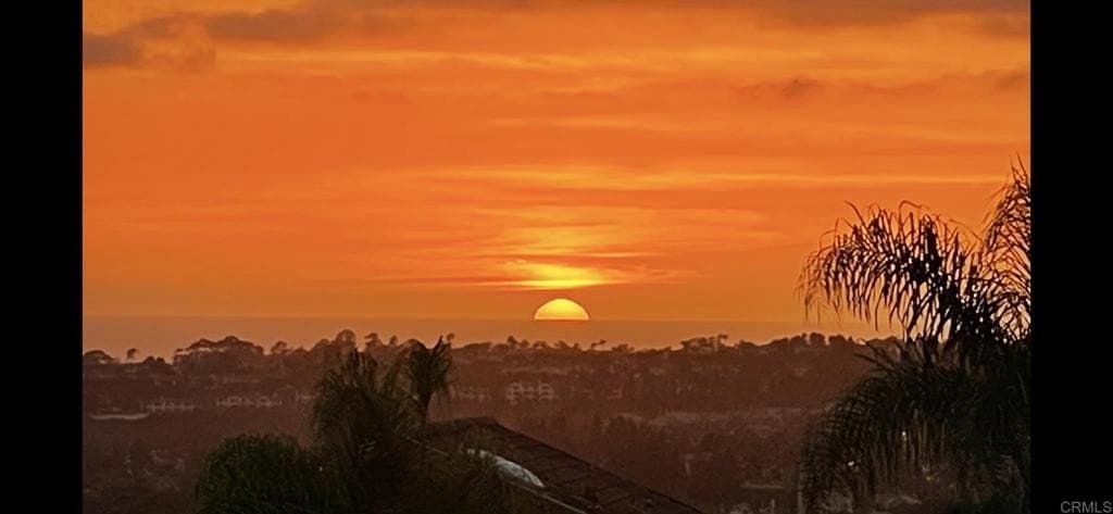 6811 Vianda Ct, Carlsbad