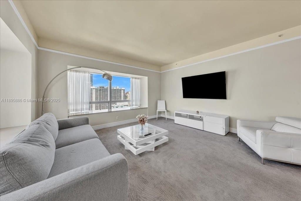 1435 Brickell Ave Unit 3112