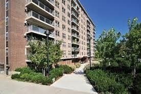240 Cozine Ave Apt 1E, Brooklyn