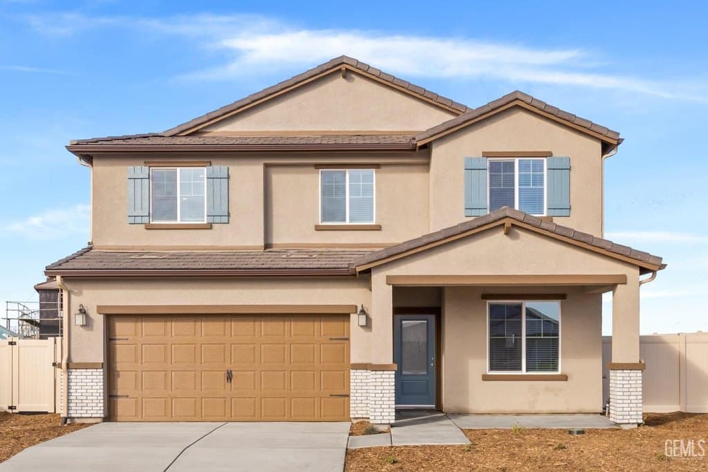 7612 Rambutan Pl, Bakersfield