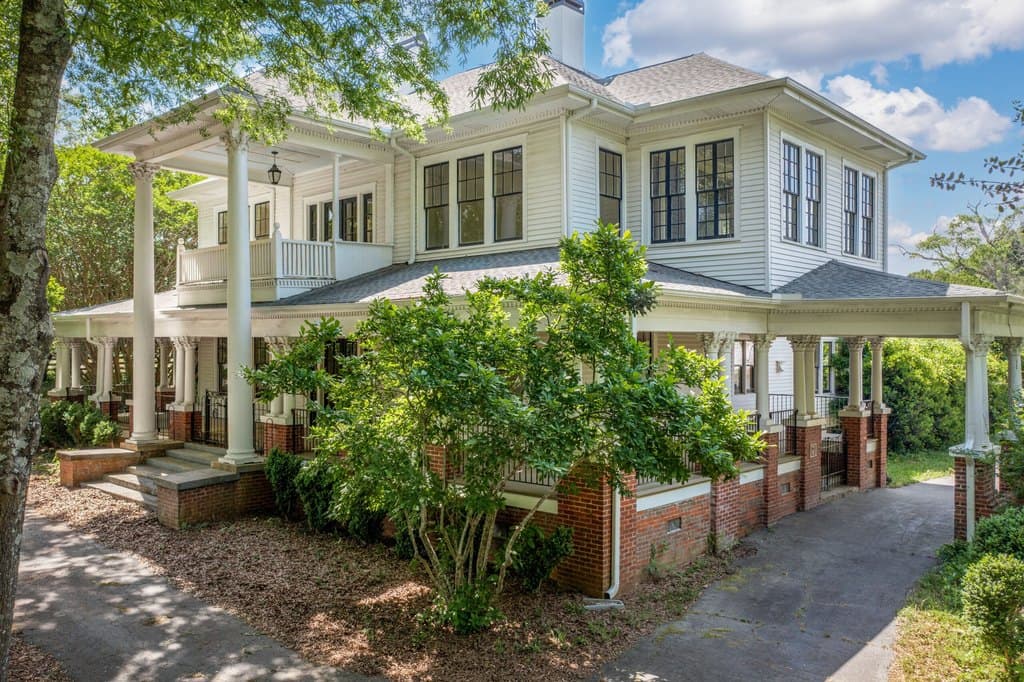 1290 Swords Rd, Buckhead