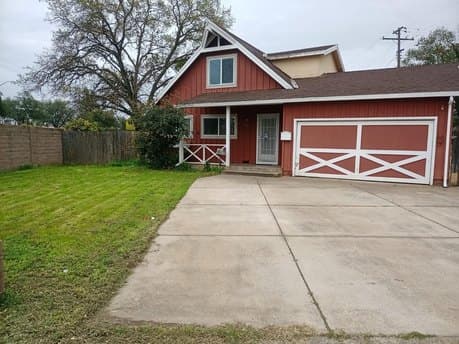 8896 Kelsey Dr