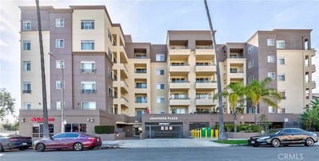 991 Arapahoe St Unit 308A