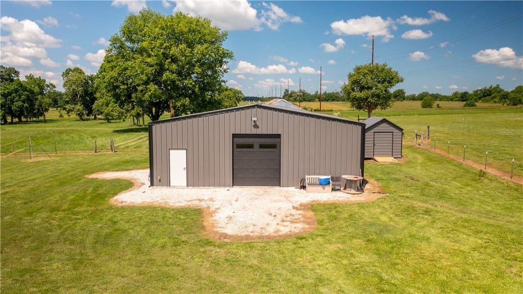 10791 SW Grand Summit Ln