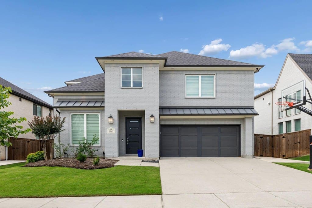 13169 Juilliard St, Frisco