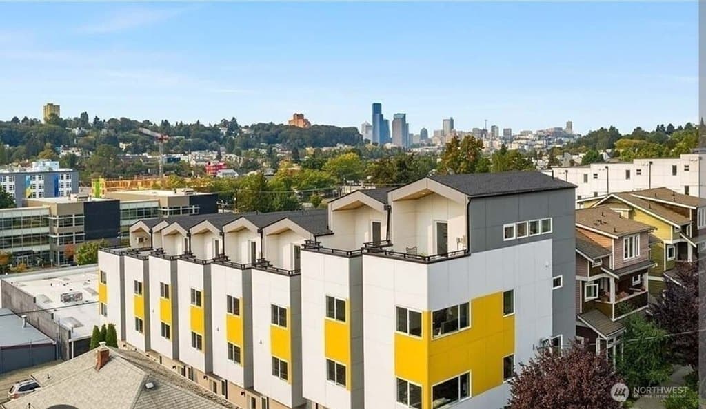 1919 24th Ave S Unit C