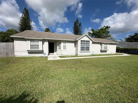 15212 SW 148th Ct