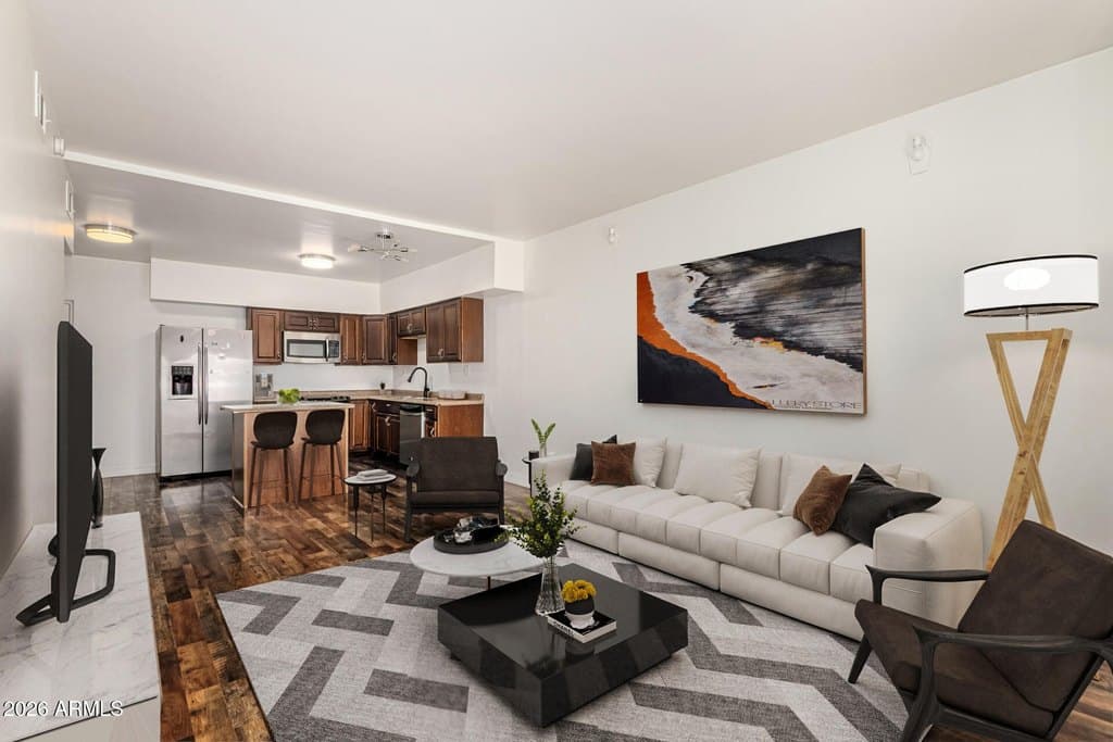 357 E Thomas Rd Unit A111