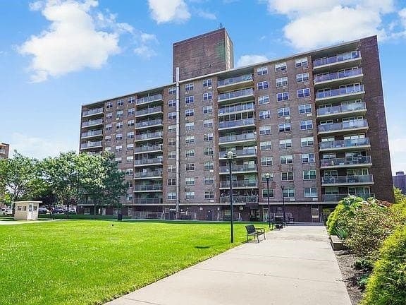 400 Cozine Ave Apt 5F, Brooklyn