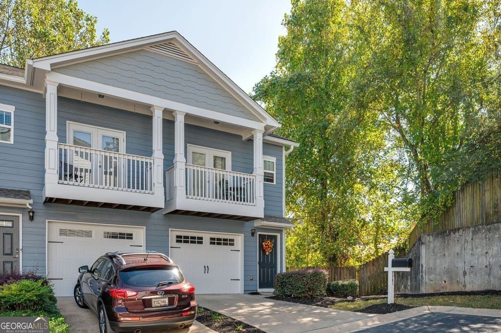 1761 Liberty Pkwy NW