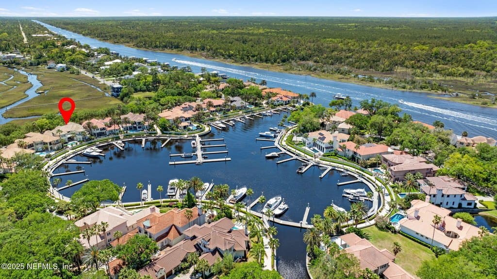 108 Harbourmaster Ct, Ponte Vedra Beach