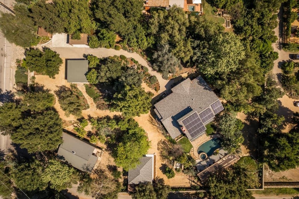 4440 Grand Ave, Ojai