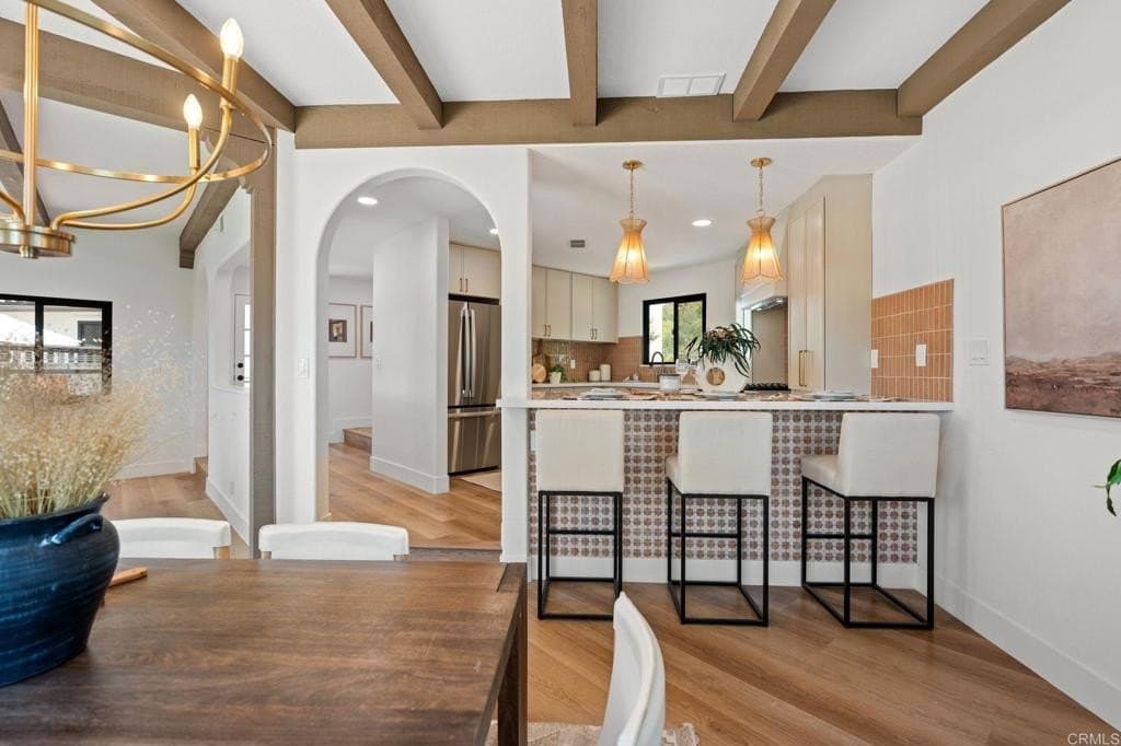 6801 El Fuerte St, Carlsbad