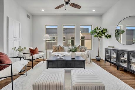 5806 Bryan Pkwy Apt 103