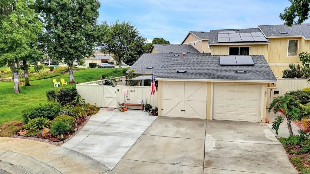 1824 Eastwood Ln, Encinitas