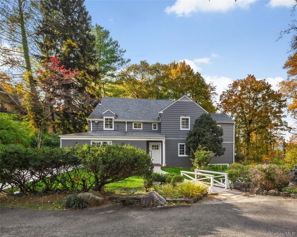 4725 Independence Ave, Bronx