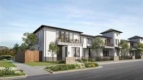 4206 Stratus Way, Frisco