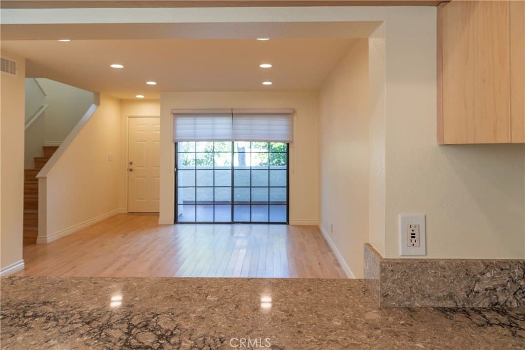 2971 Plaza Del Amo Unit 281, Torrance