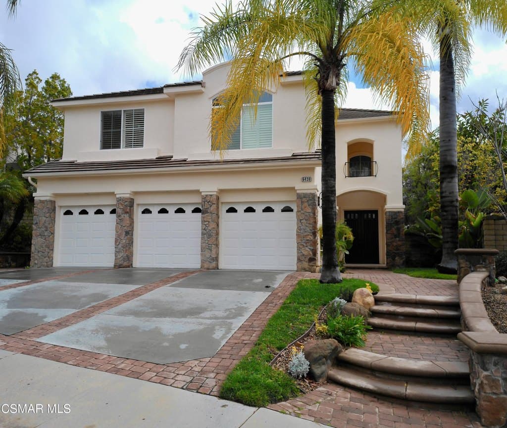 6438 Deerbrook Rd listing photo