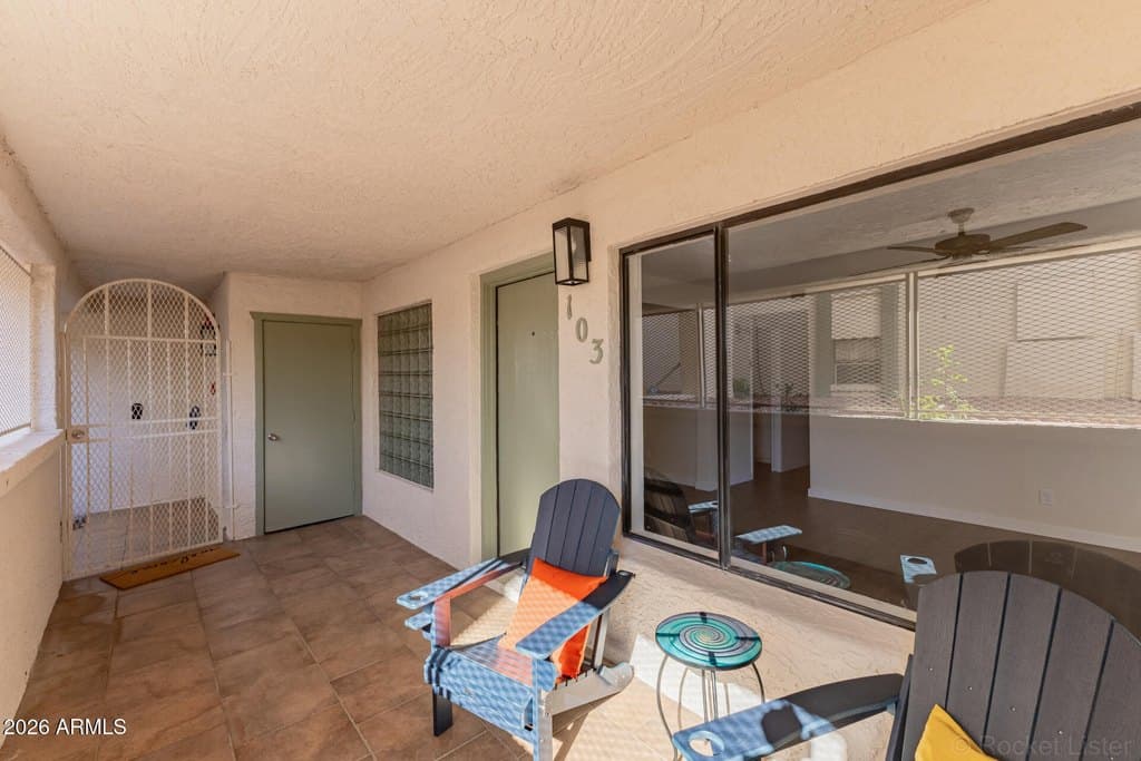 214 E Ruth Ave Unit 103