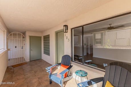 214 E Ruth Ave Unit 103