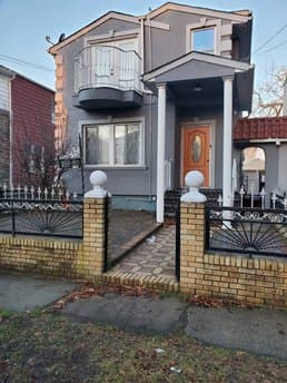 139-20 231 St Unit 13186/48