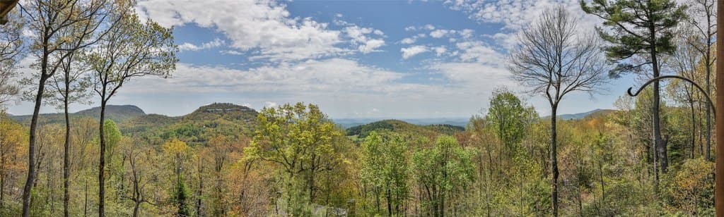 66 Summit Trl Lot 29, Highlands