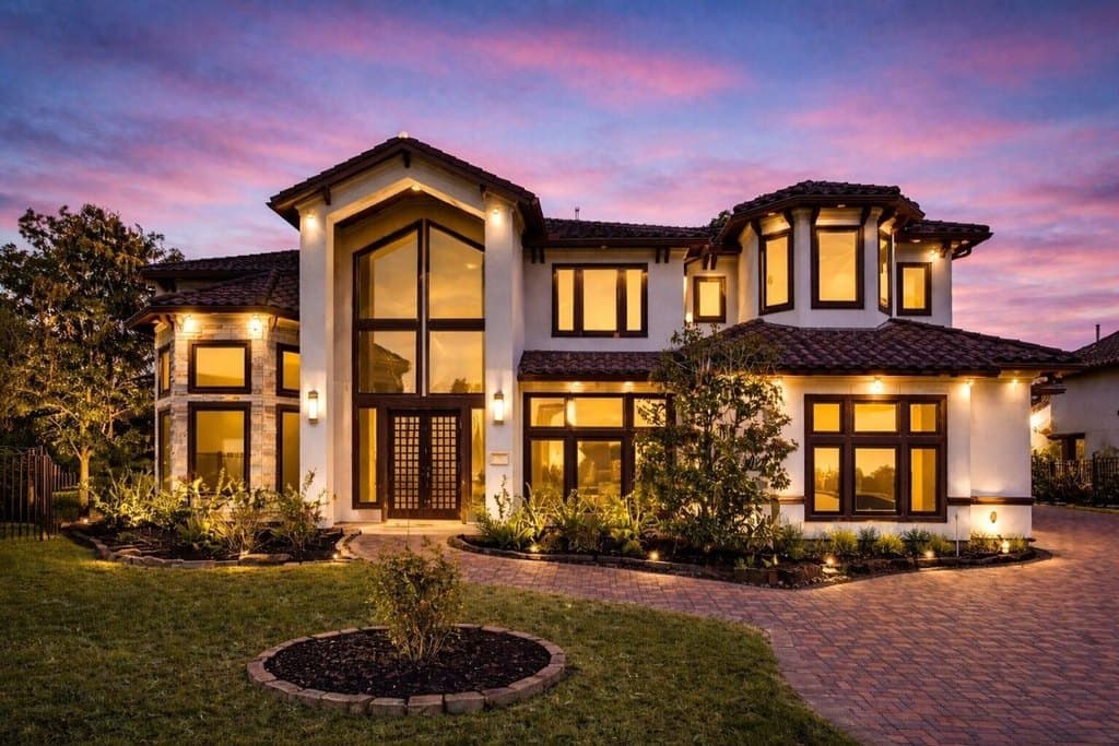 79 Amber Hollow Ct, Sugar Land