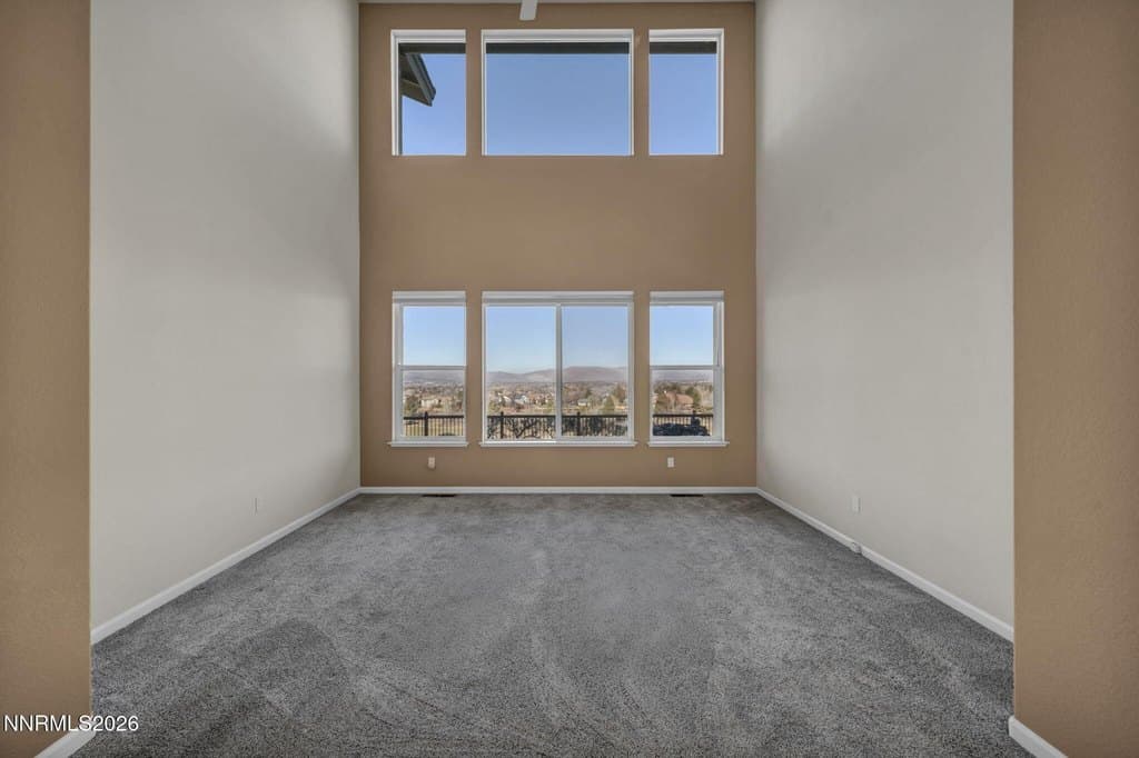 3194 10 Mile Dr, Sparks