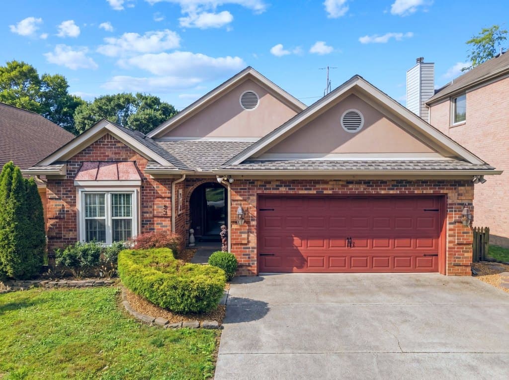 53 Nickleby Down, Brentwood