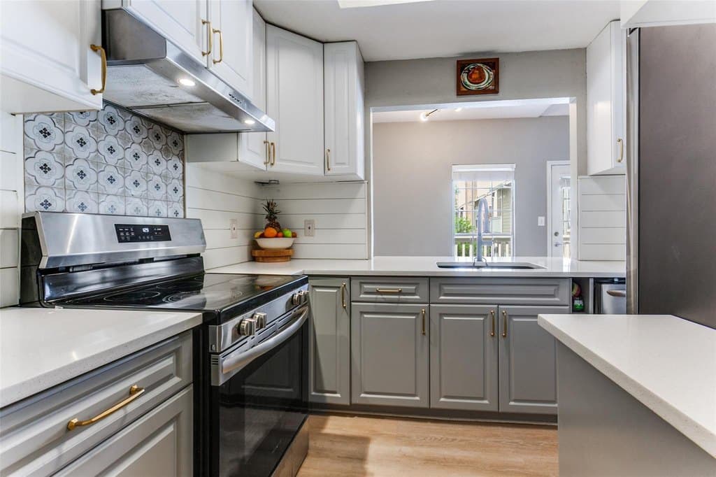 8600 Coppertowne Ln Apt 903