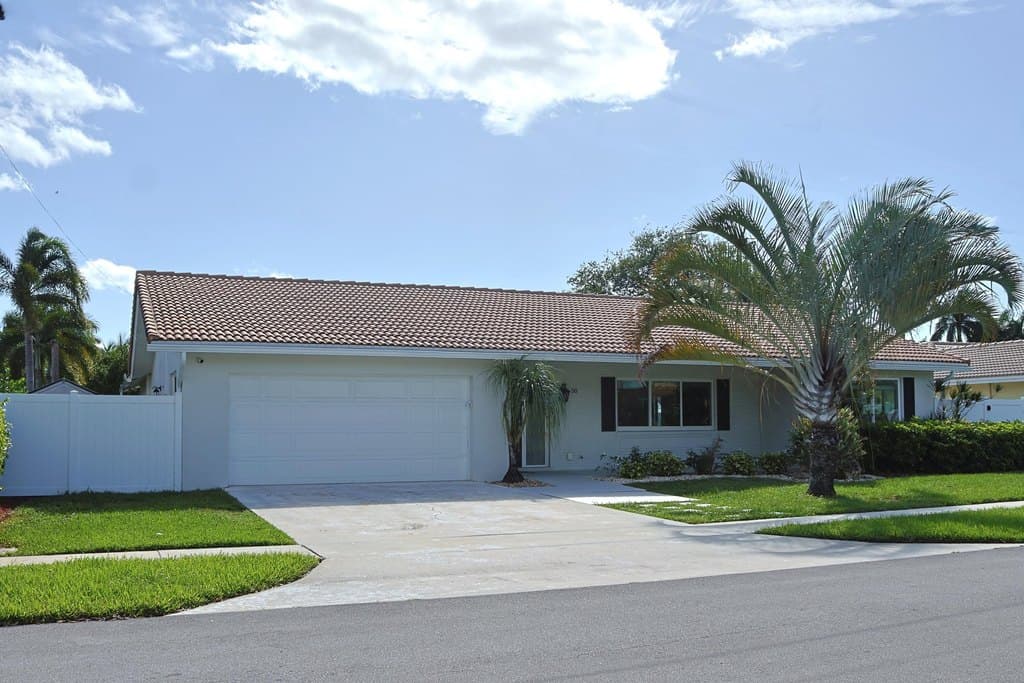 50 SW 11th Ave, Boca Raton