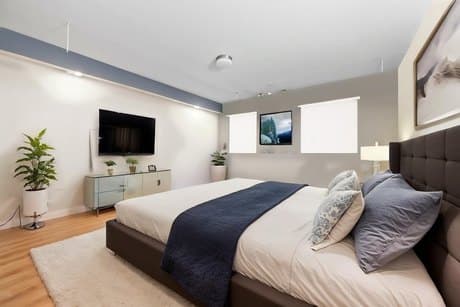 39 Glenville Ave Apt 71A