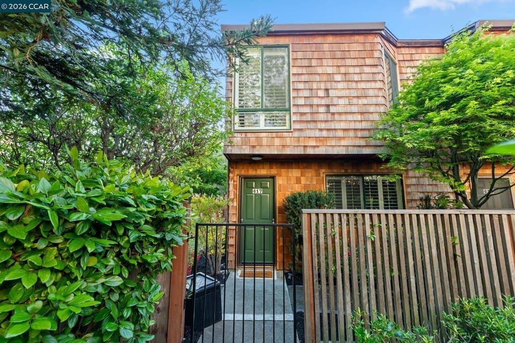 417 Westcliffe Pl, Walnut Creek