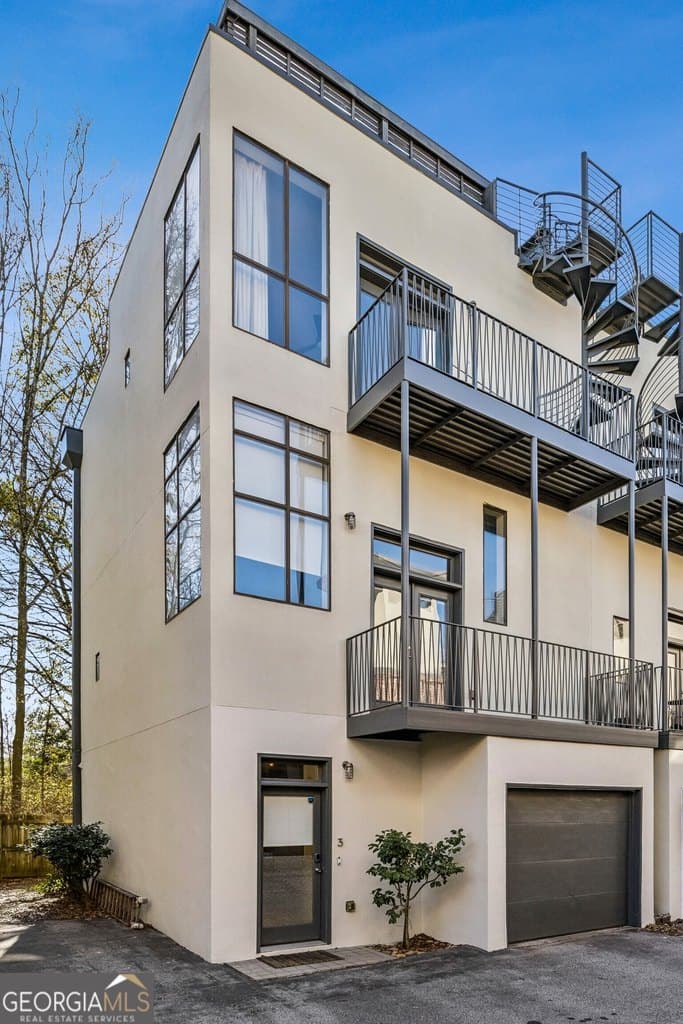 307 Cherokee Ave SE Apt 3