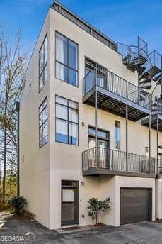 307 Cherokee Ave SE Apt 3