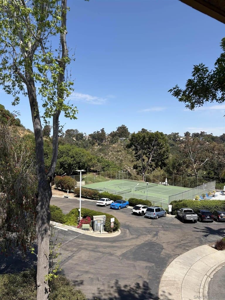 4296 5th Ave, San Diego