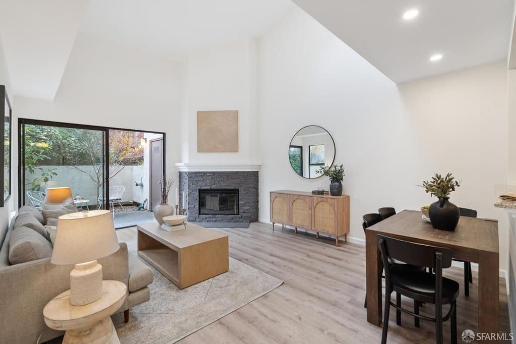 111 N Villa Way, Walnut Creek