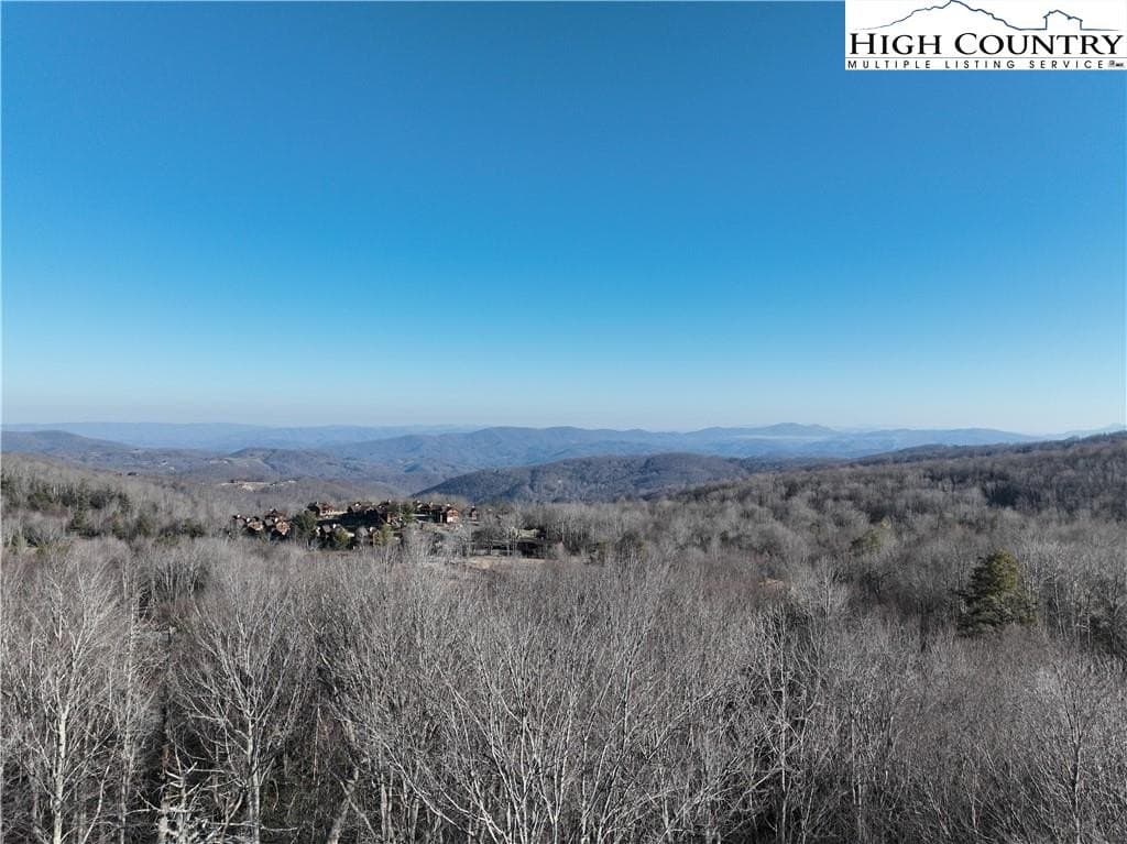 Eagle Springs Trl, Banner Elk