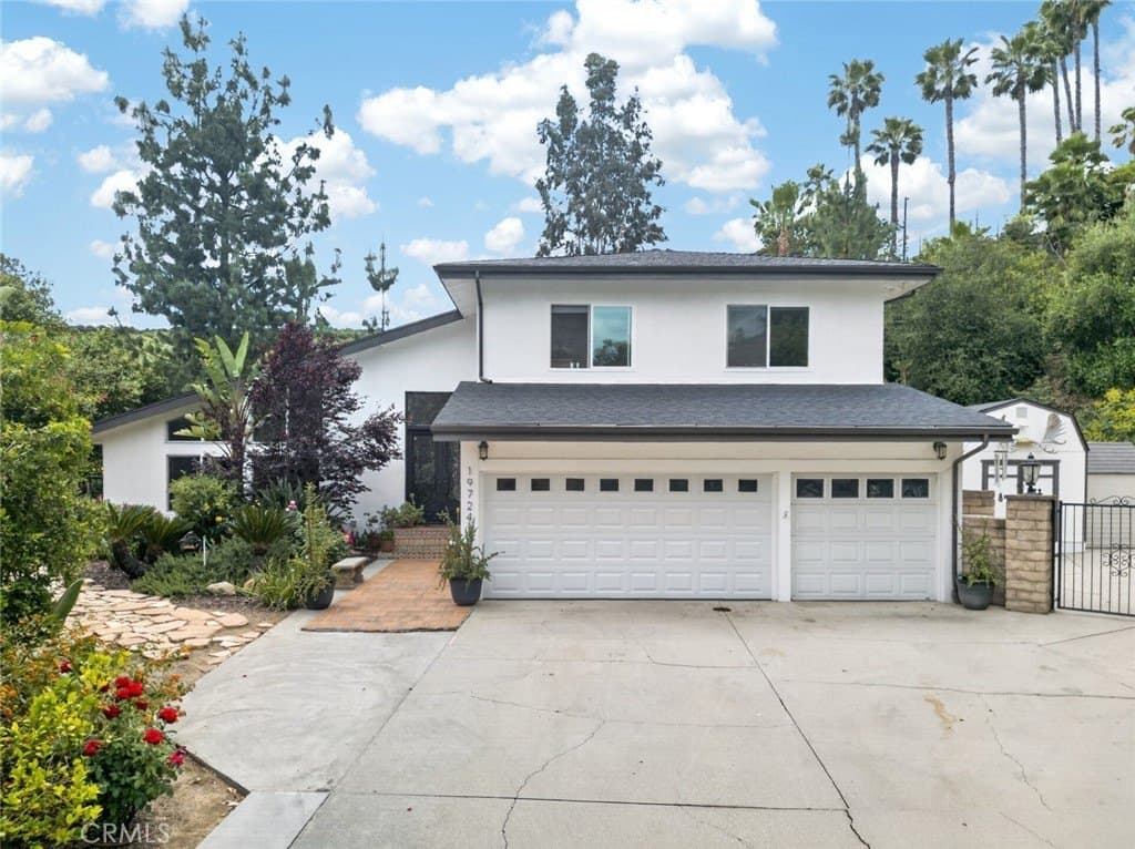 19724 Trull Brook Dr